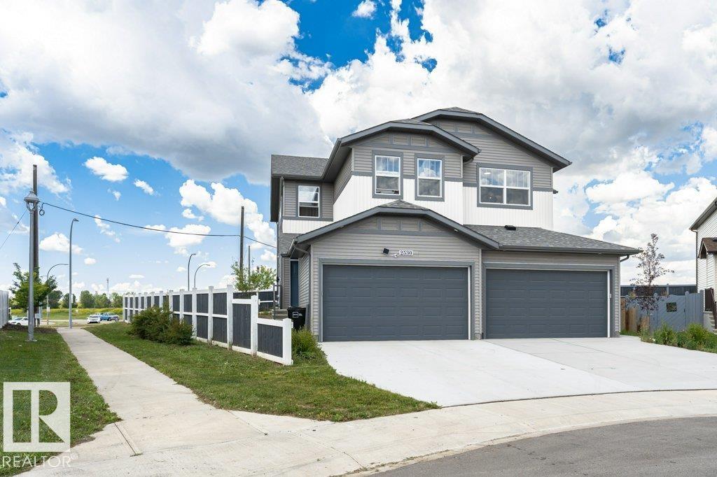 Photo 17 of 2528 152 Av Nw, Edmonton AB
