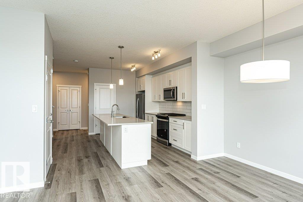Photo 44 of 2528 152 Av Nw, Edmonton AB