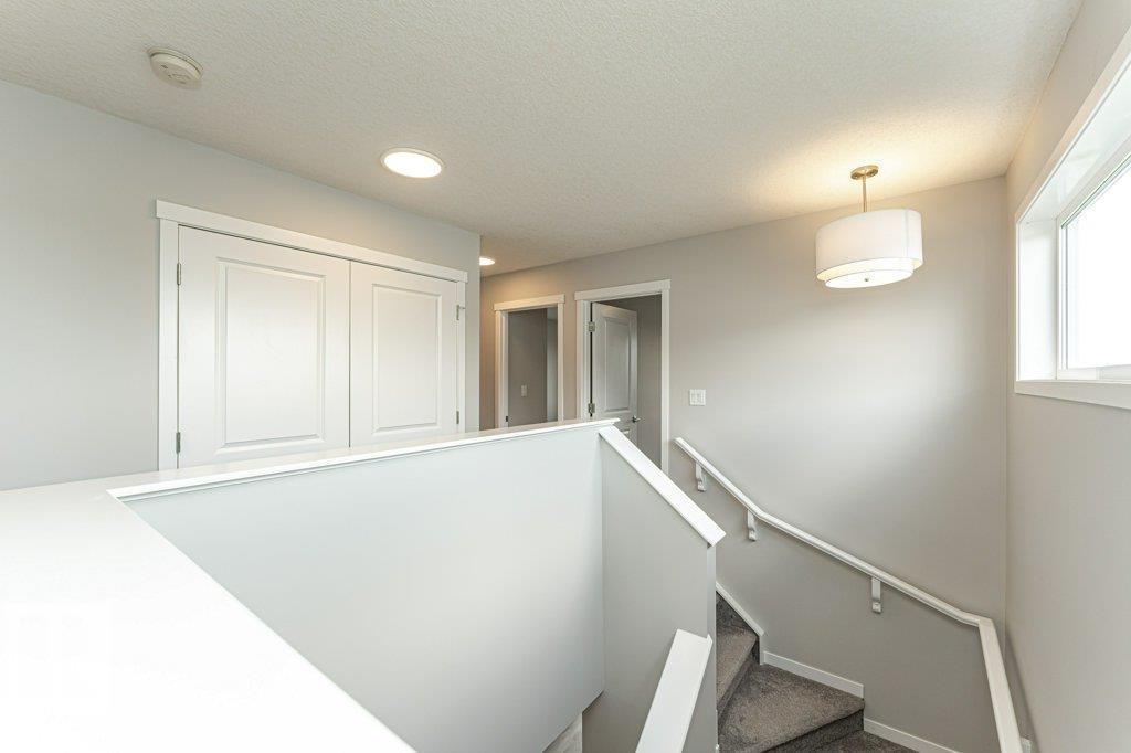 Photo 53 of 2528 152 Av Nw, Edmonton AB