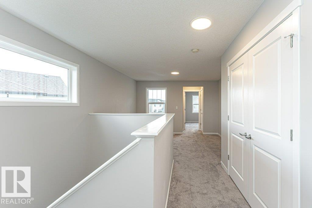 Photo 43 of 2528 152 Av Nw, Edmonton AB