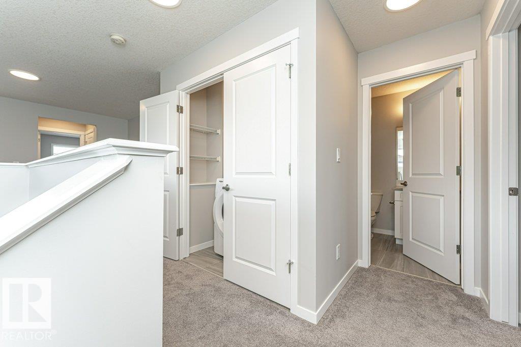 Photo 20 of 2528 152 Av Nw, Edmonton AB