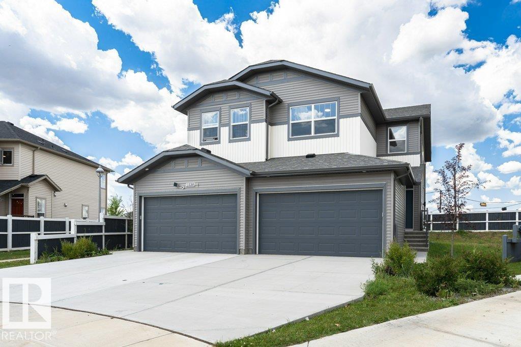 Photo 19 of 2528 152 Av Nw, Edmonton AB