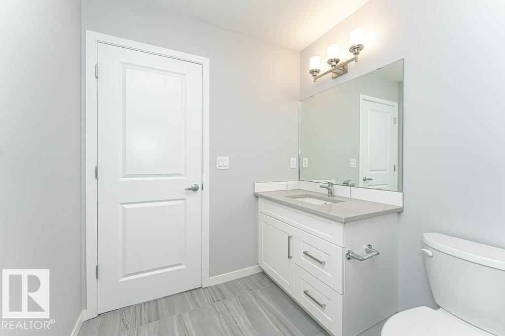 Photo 26 of 2528 152 Av Nw, Edmonton AB