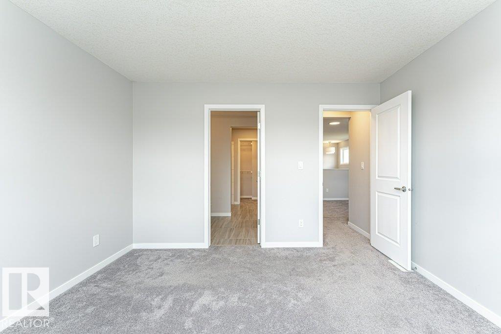 Photo 27 of 2528 152 Av Nw, Edmonton AB