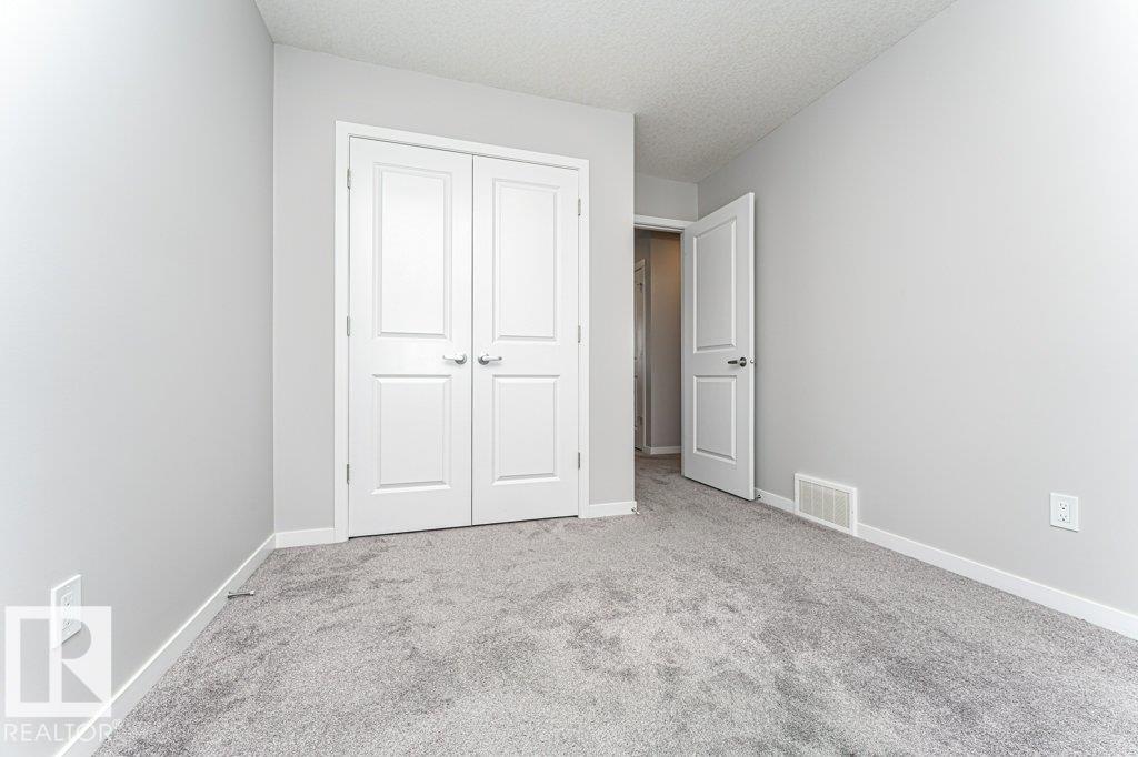 Photo 1 of 2528 152 Av Nw, Edmonton AB