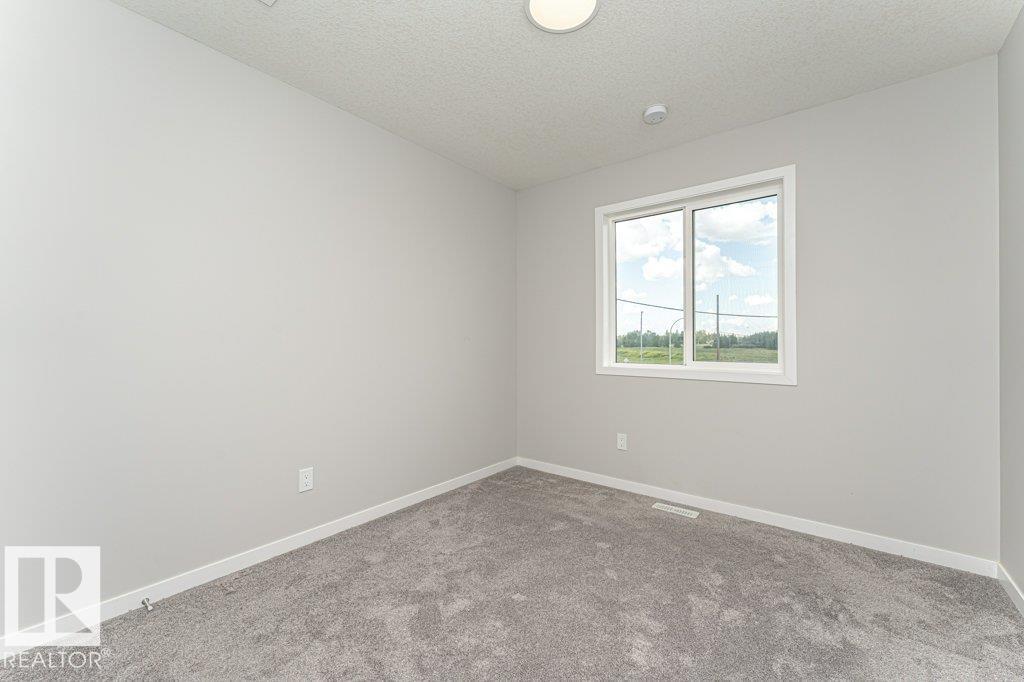Photo 55 of 2528 152 Av Nw, Edmonton AB