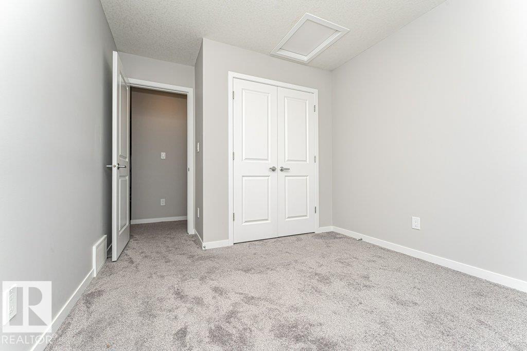 Photo 25 of 2528 152 Av Nw, Edmonton AB
