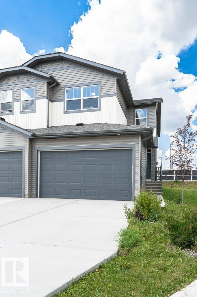 Photo 7 of 2528 152 Av Nw, Edmonton AB