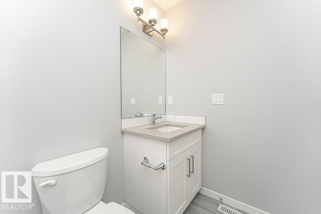Photo 35 of 2528 152 Av Nw, Edmonton AB