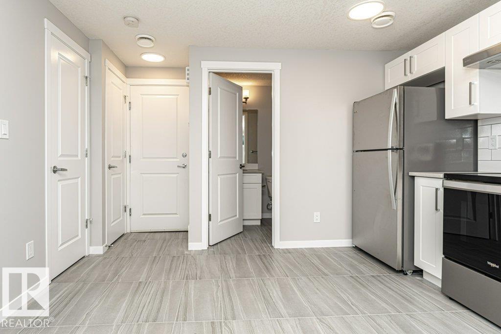 Photo 38 of 2528 152 Av Nw, Edmonton AB