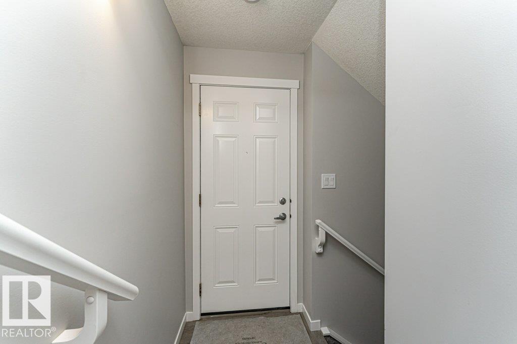 Photo 52 of 2528 152 Av Nw, Edmonton AB