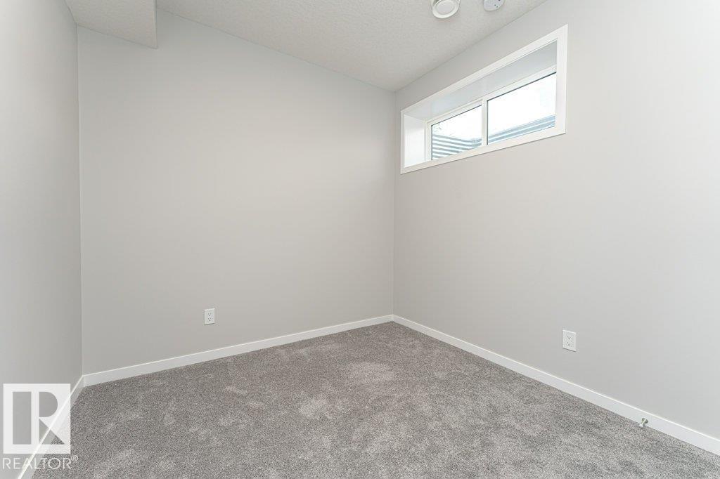 Photo 54 of 2528 152 Av Nw, Edmonton AB