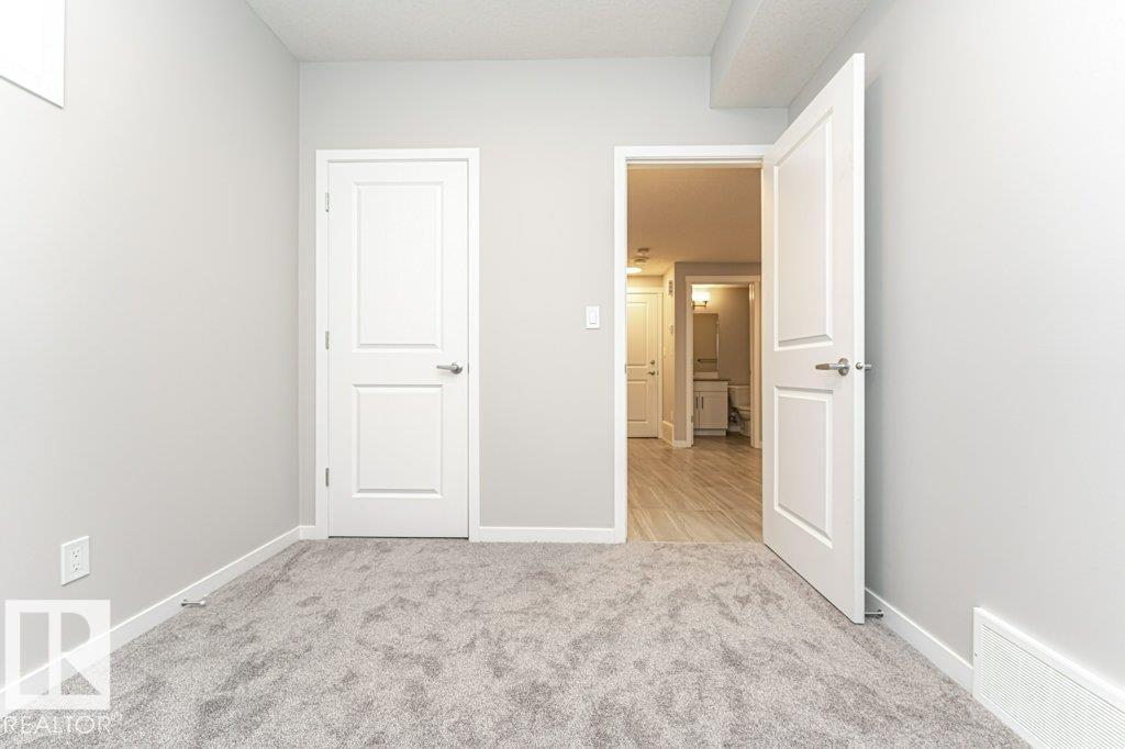 Photo 42 of 2528 152 Av Nw, Edmonton AB