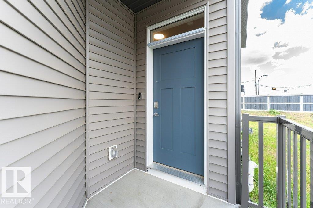 Photo 32 of 2528 152 Av Nw, Edmonton AB