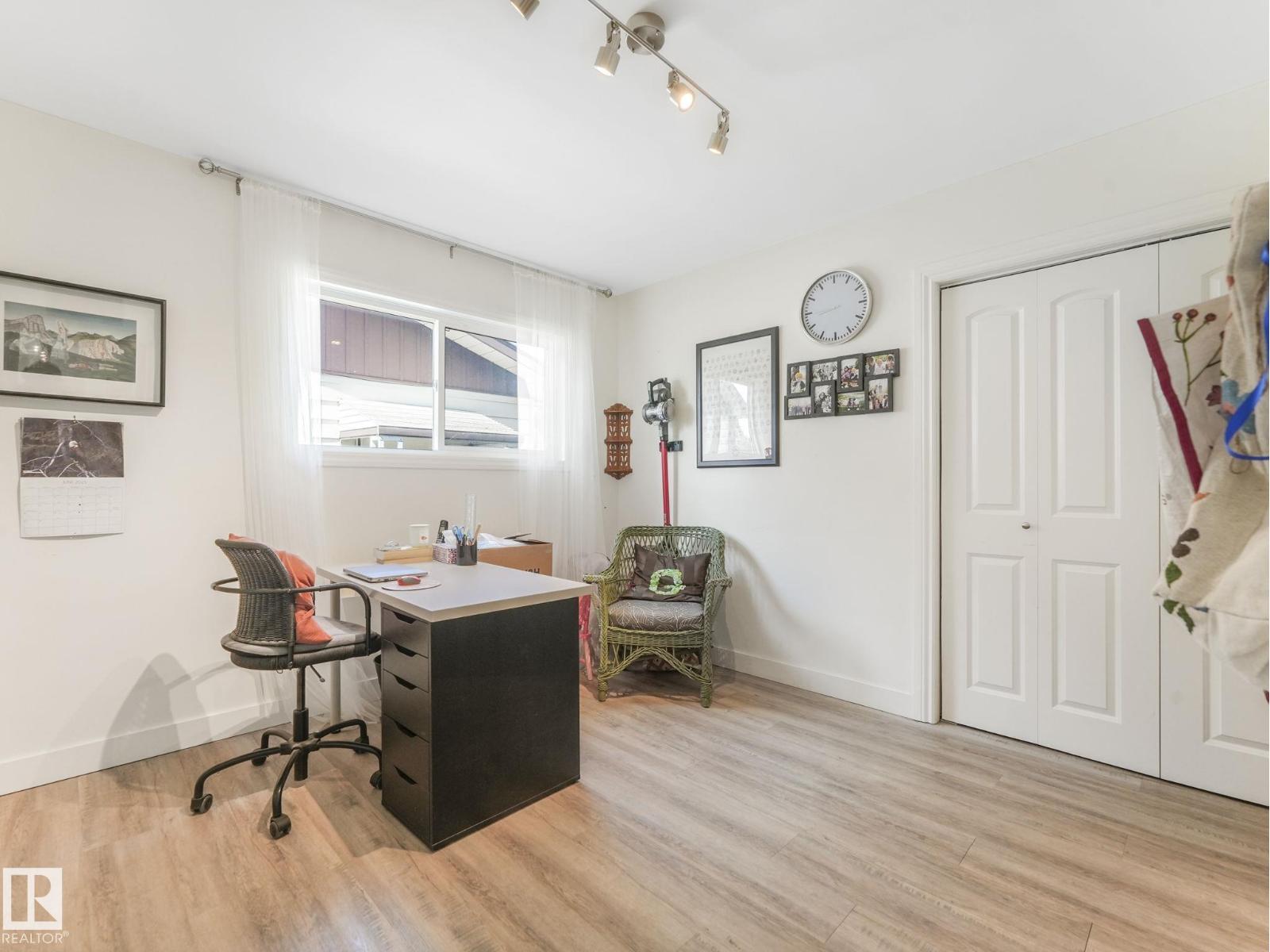 Photo 26 of 9623 69 A St Nw Nw, Edmonton AB