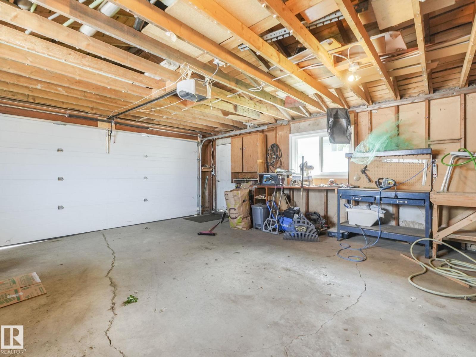 Photo 59 of 9623 69 A St Nw Nw, Edmonton AB