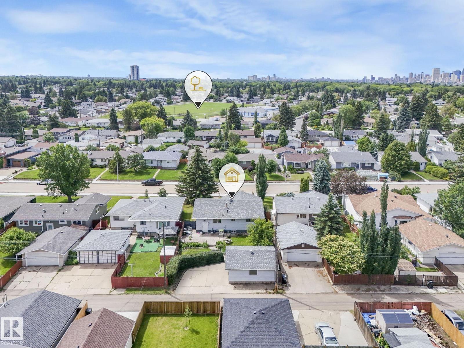 Photo 62 of 9623 69 A St Nw Nw, Edmonton AB