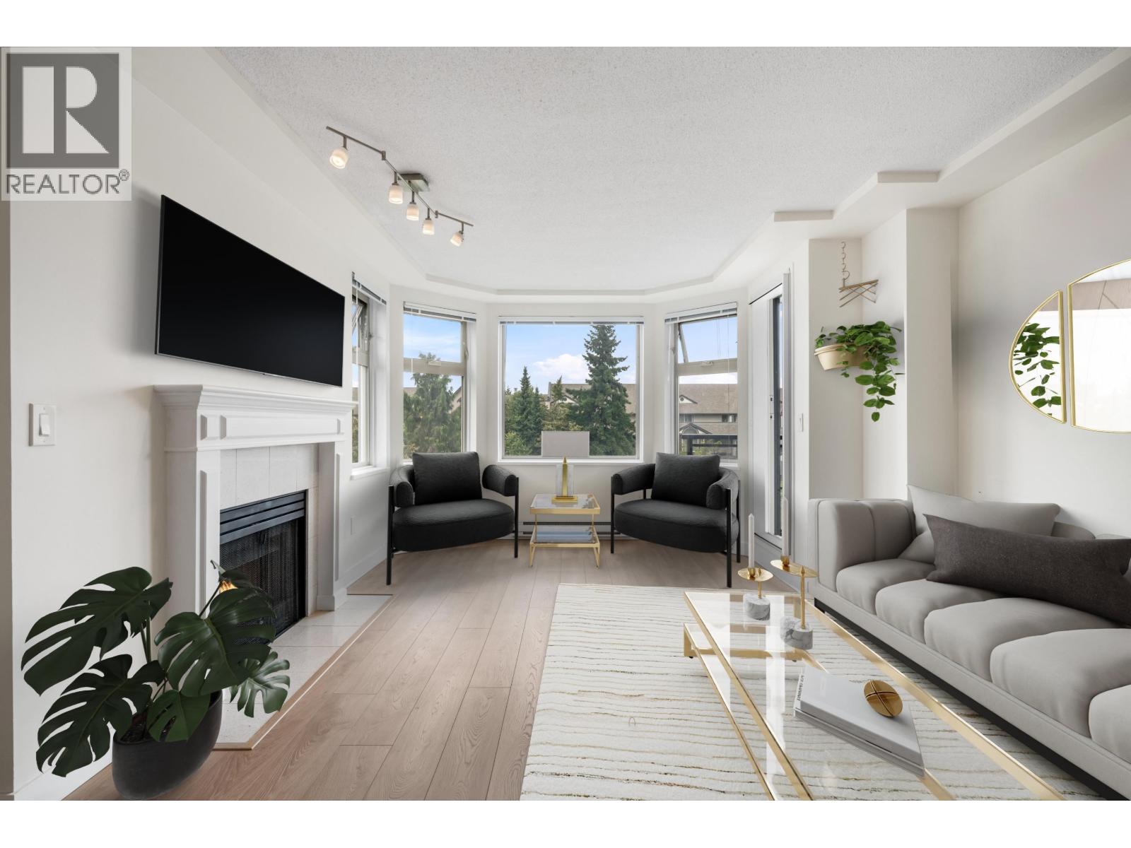 #B401-4821 53 Street, Delta