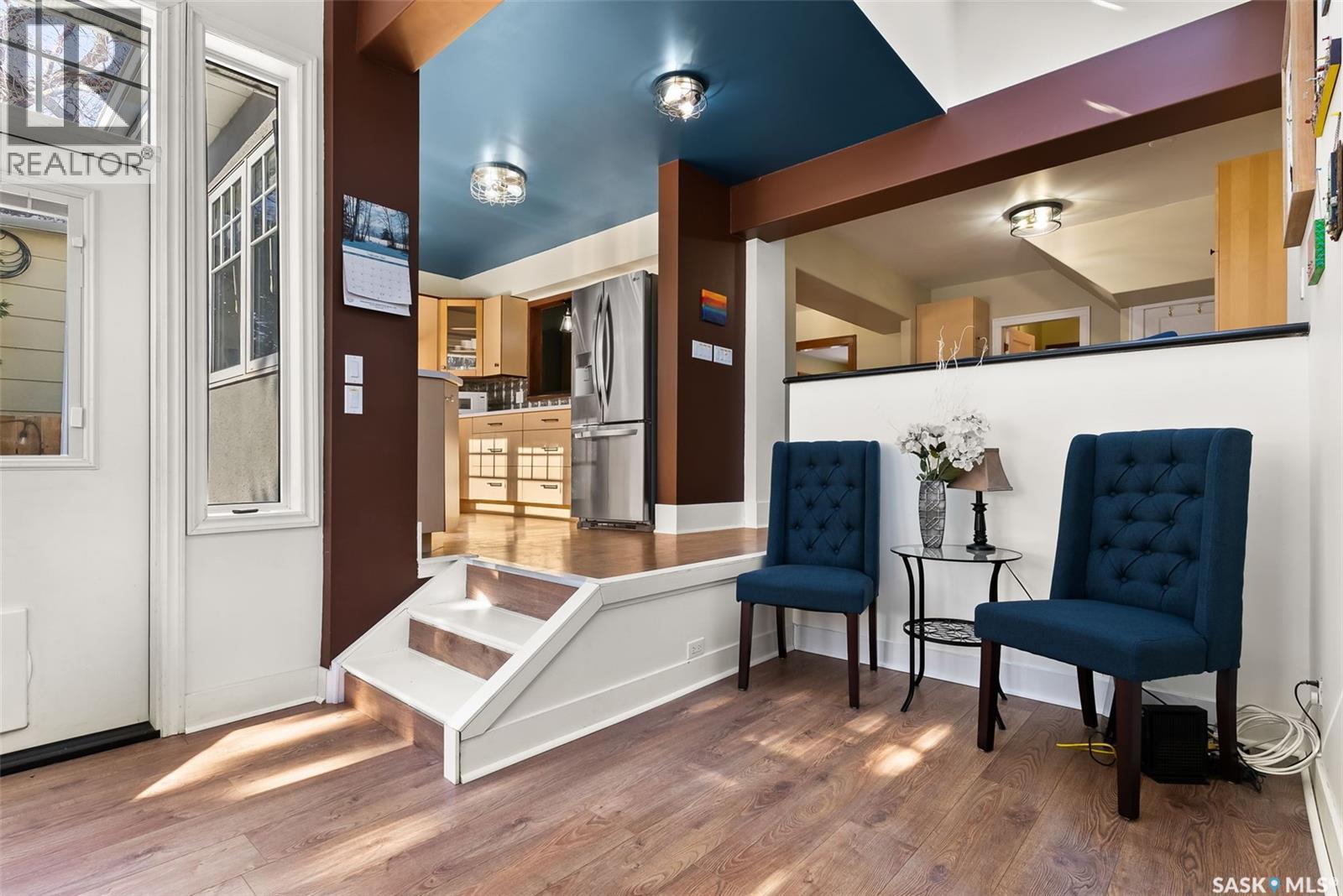 Photo 41 of 3335 Victoria Avenue, Regina SK