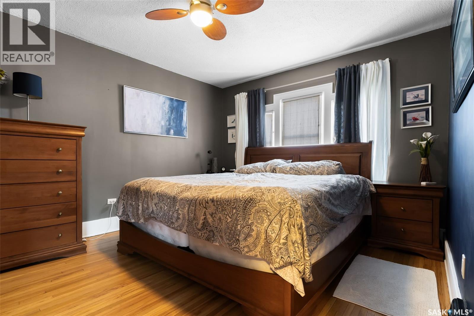 Photo 36 of 3335 Victoria Avenue, Regina SK