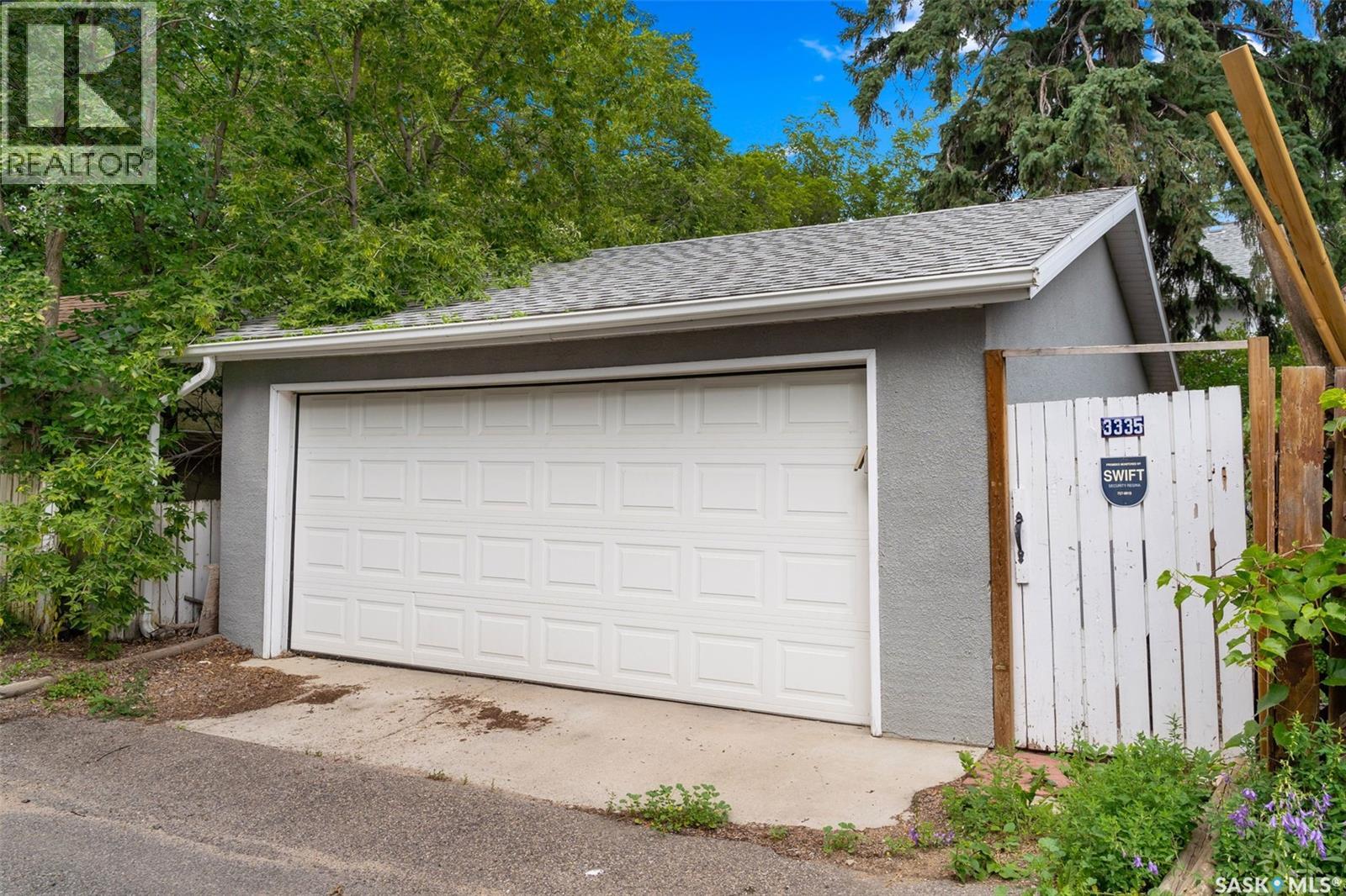 Photo 14 of 3335 Victoria Avenue, Regina SK
