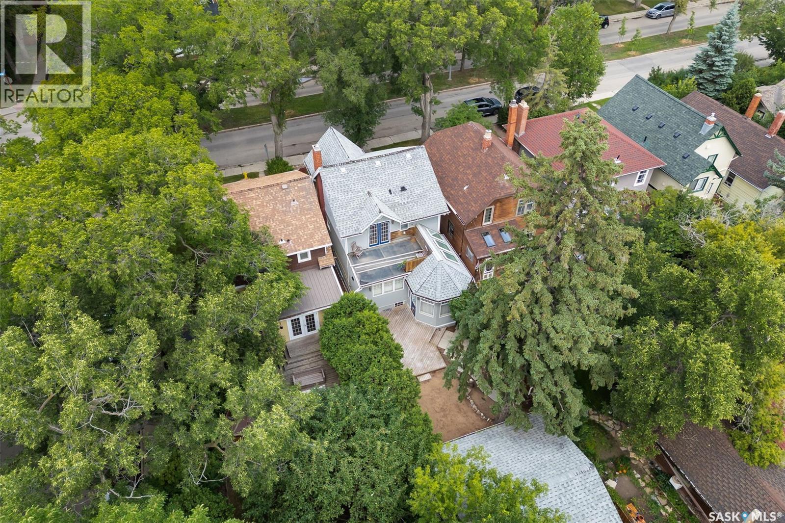 Photo 30 of 3335 Victoria Avenue, Regina SK