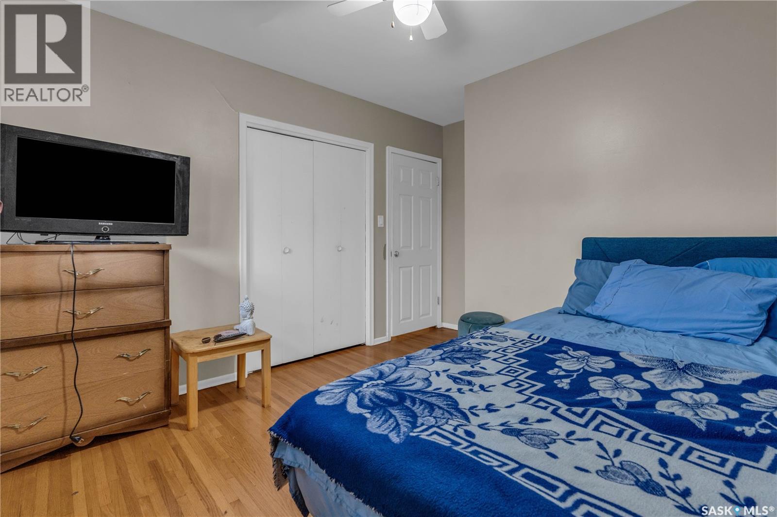 Photo 2 of 98 Millar Crescent, Regina SK
