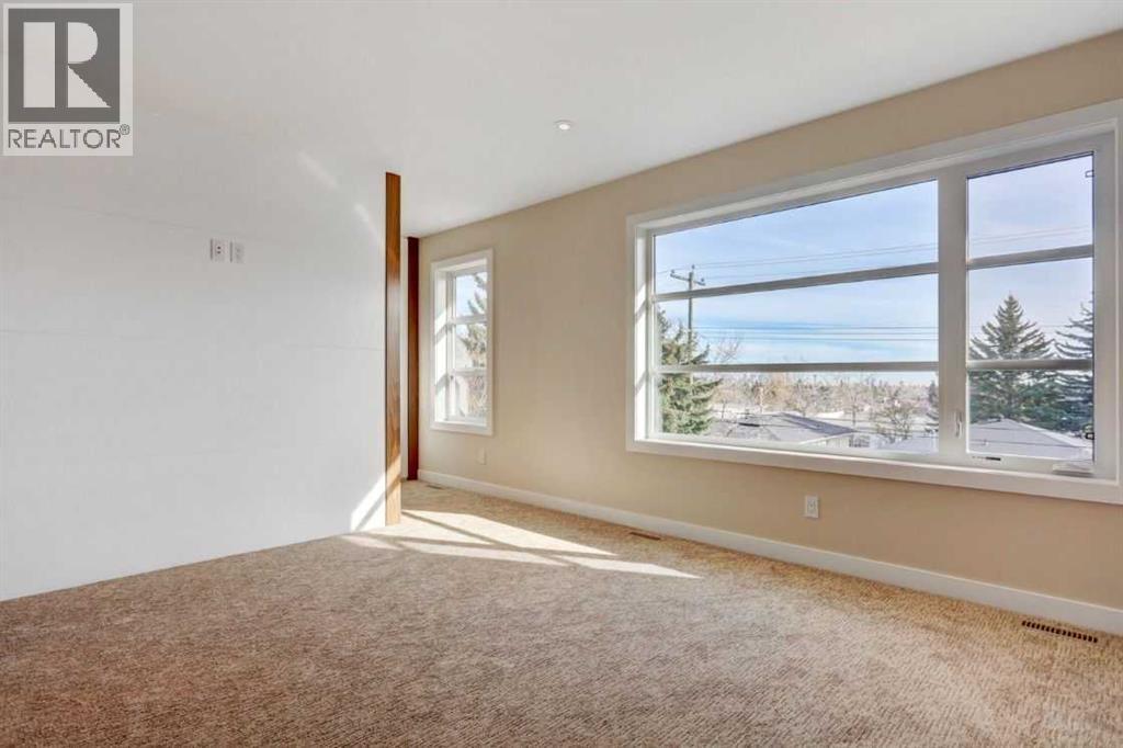 Photo 21 of 3024 34 Street Sw, Calgary AB