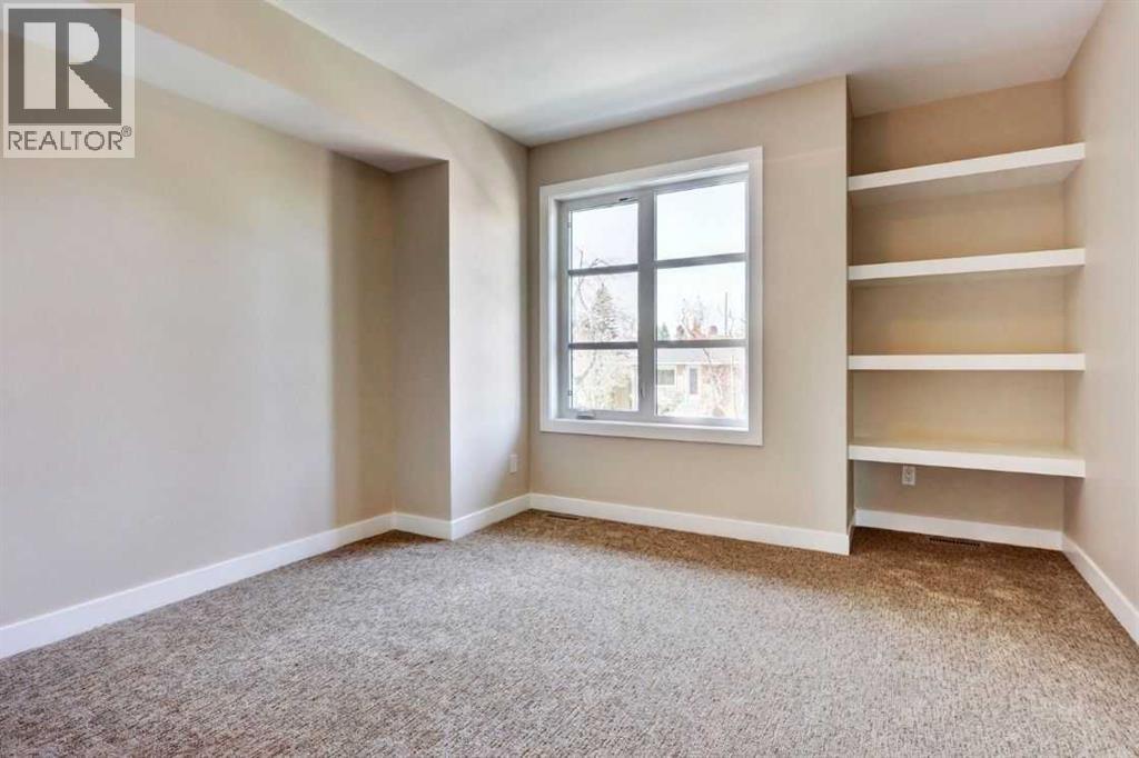 Photo 30 of 3024 34 Street Sw, Calgary AB