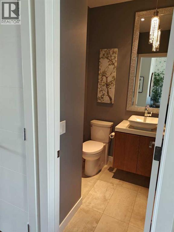 Photo 16 of 3024 34 Street Sw, Calgary AB