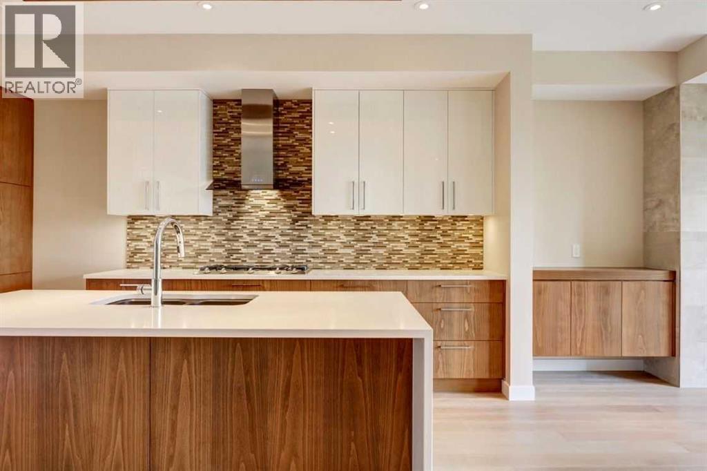Photo 6 of 3024 34 Street Sw, Calgary AB