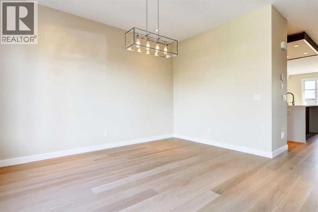 Photo 19 of 3024 34 Street Sw, Calgary AB