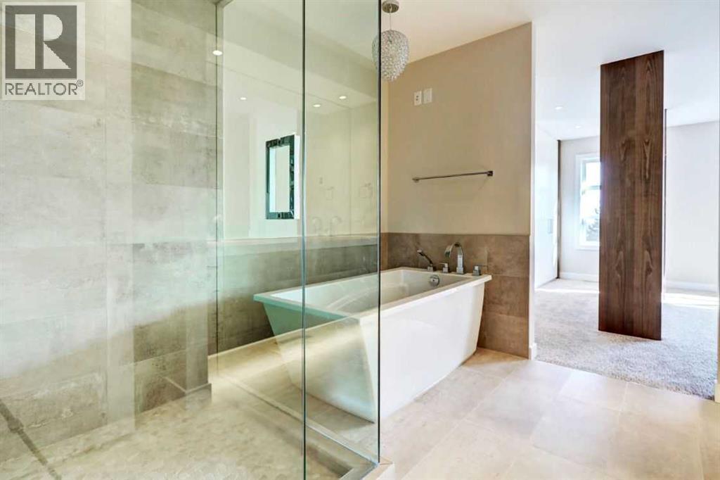 Photo 27 of 3024 34 Street Sw, Calgary AB