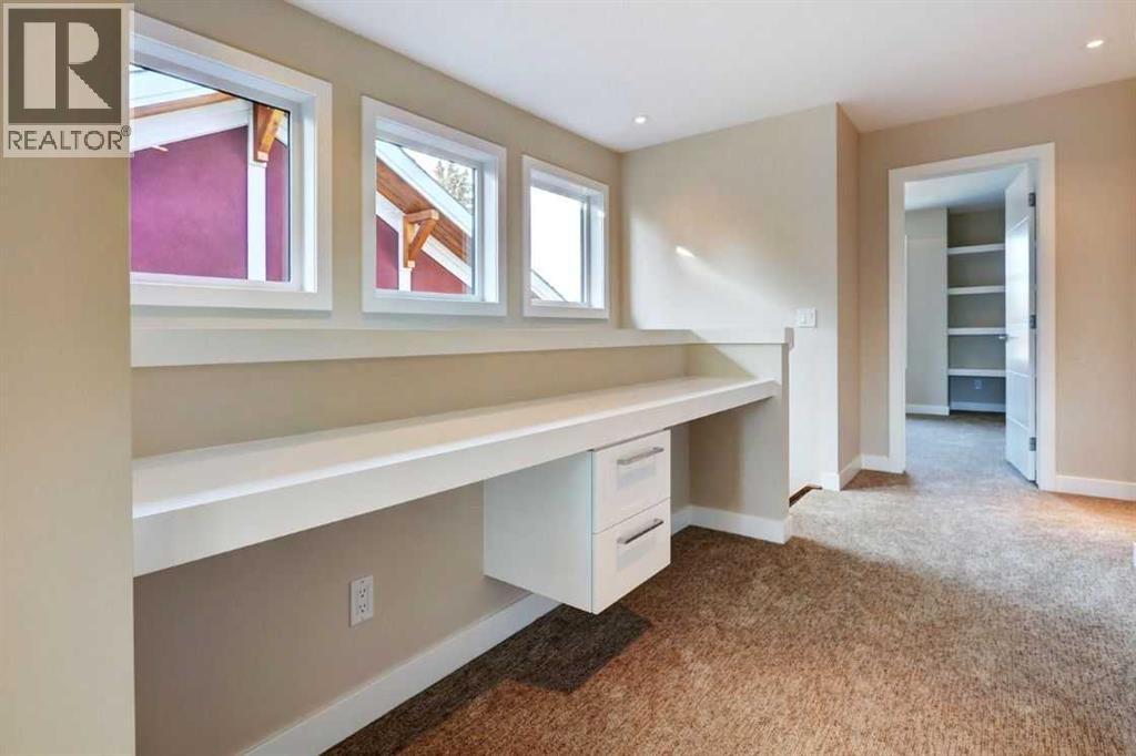Photo 28 of 3024 34 Street Sw, Calgary AB