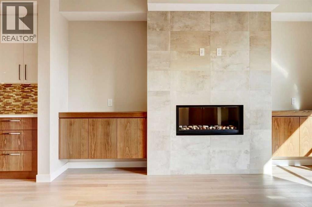 Photo 11 of 3024 34 Street Sw, Calgary AB