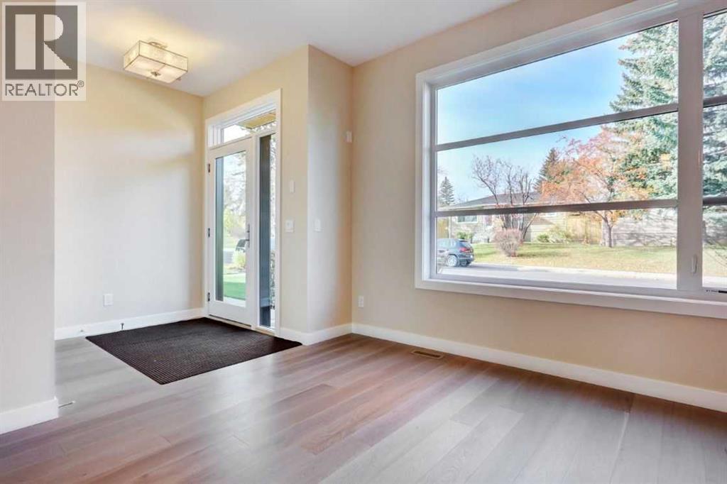 Photo 18 of 3024 34 Street Sw, Calgary AB