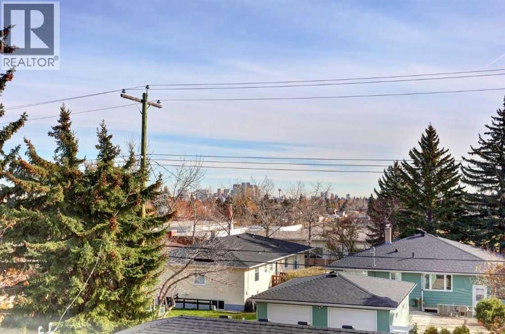 Photo 23 of 3024 34 Street Sw, Calgary AB