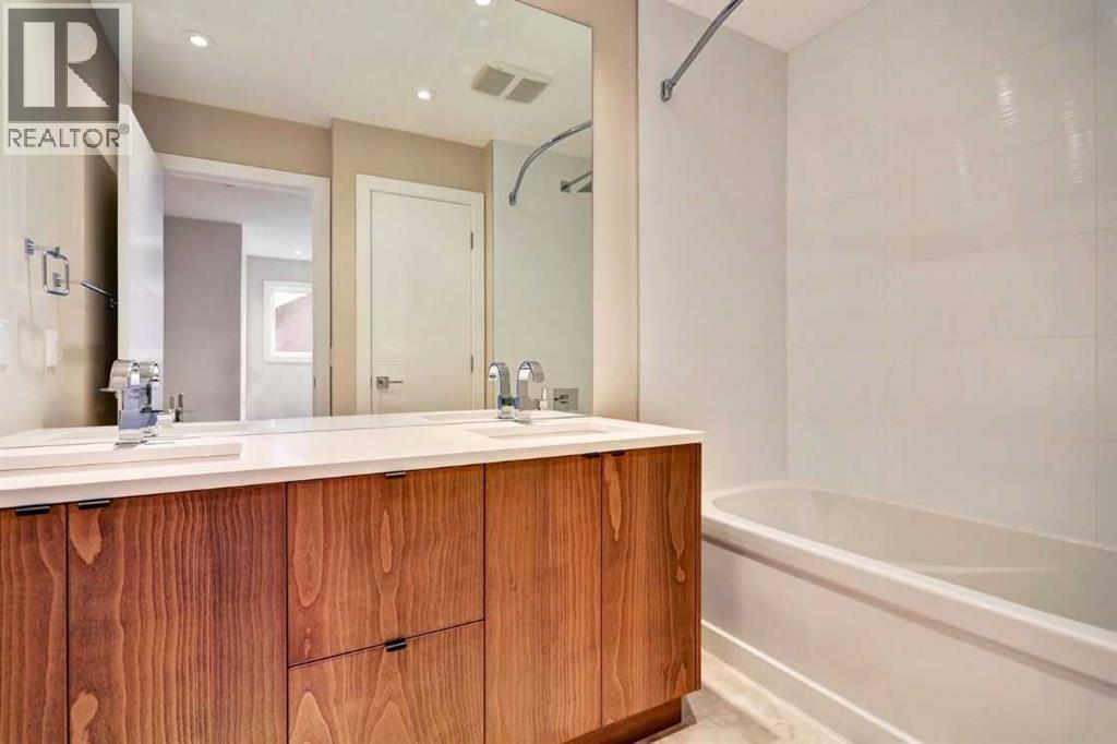 Photo 31 of 3024 34 Street Sw, Calgary AB