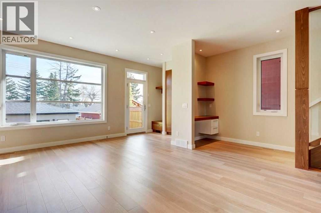 Photo 13 of 3024 34 Street Sw, Calgary AB