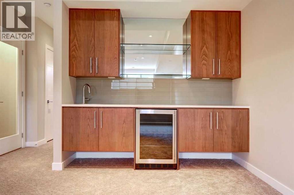 Photo 36 of 3024 34 Street Sw, Calgary AB
