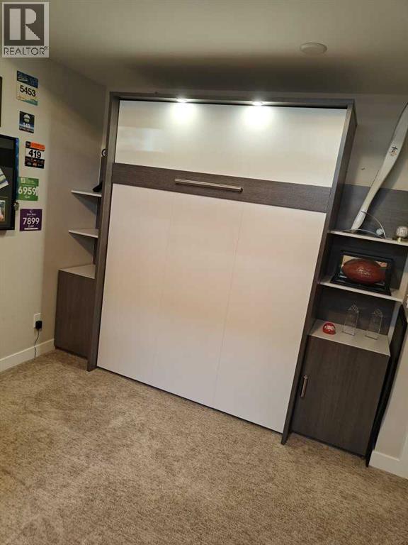 Photo 40 of 3024 34 Street Sw, Calgary AB