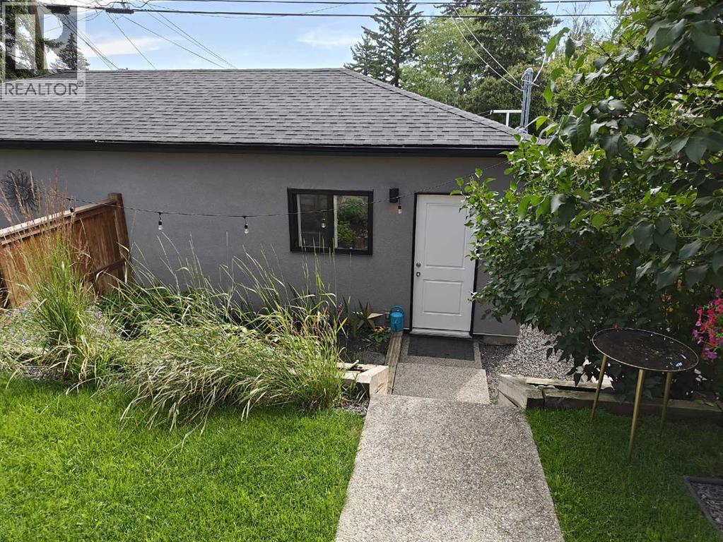 Photo 45 of 3024 34 Street Sw, Calgary AB