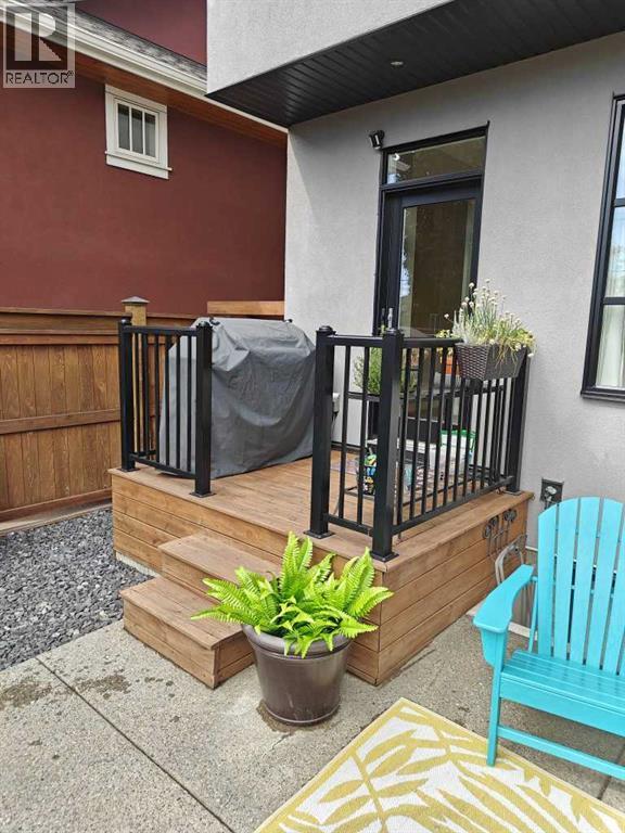 Photo 46 of 3024 34 Street Sw, Calgary AB