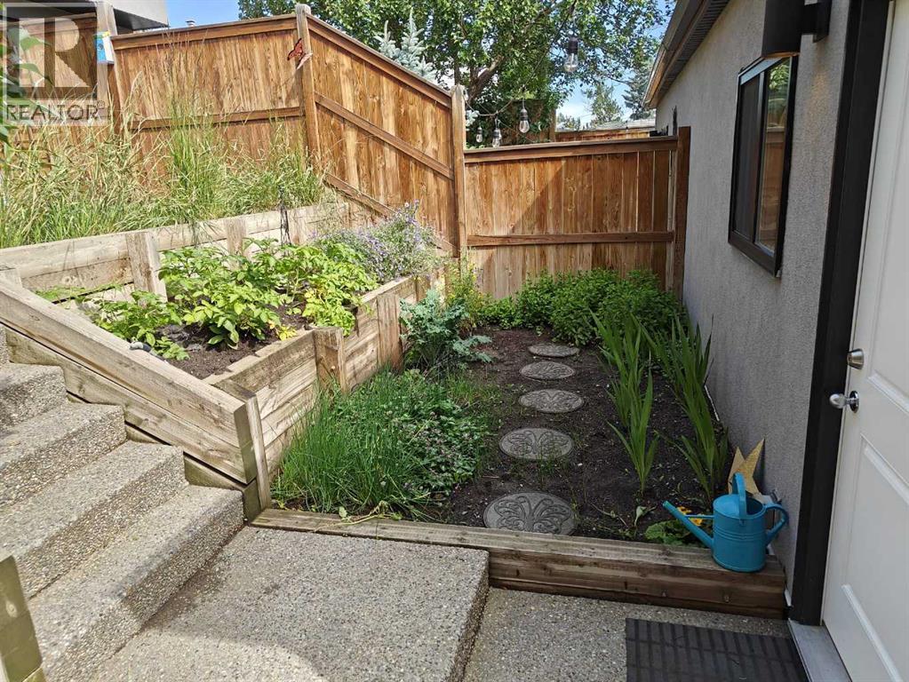 Photo 43 of 3024 34 Street Sw, Calgary AB