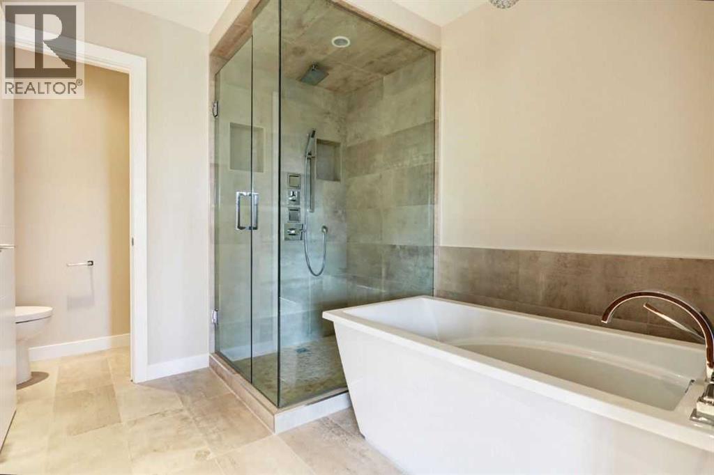 Photo 26 of 3024 34 Street Sw, Calgary AB
