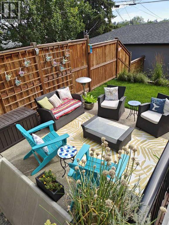 Photo 42 of 3024 34 Street Sw, Calgary AB