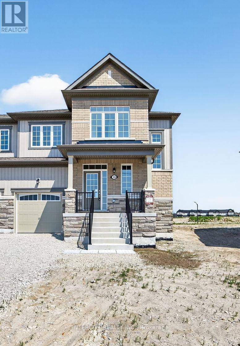 Photo 3 of 13 Avalon Drive, Wasaga Beach ON