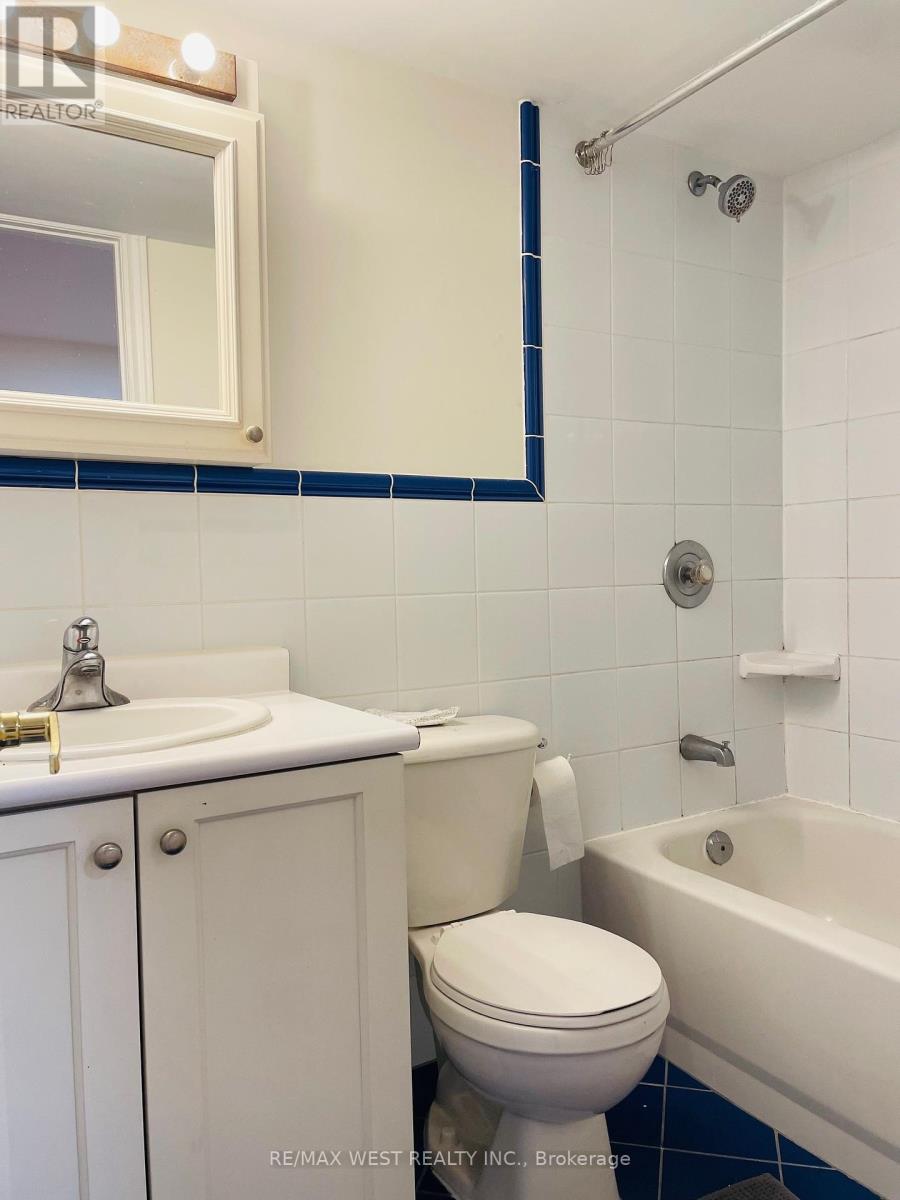 Photo 11 of 94 A Mulock Avenue, Toronto ON