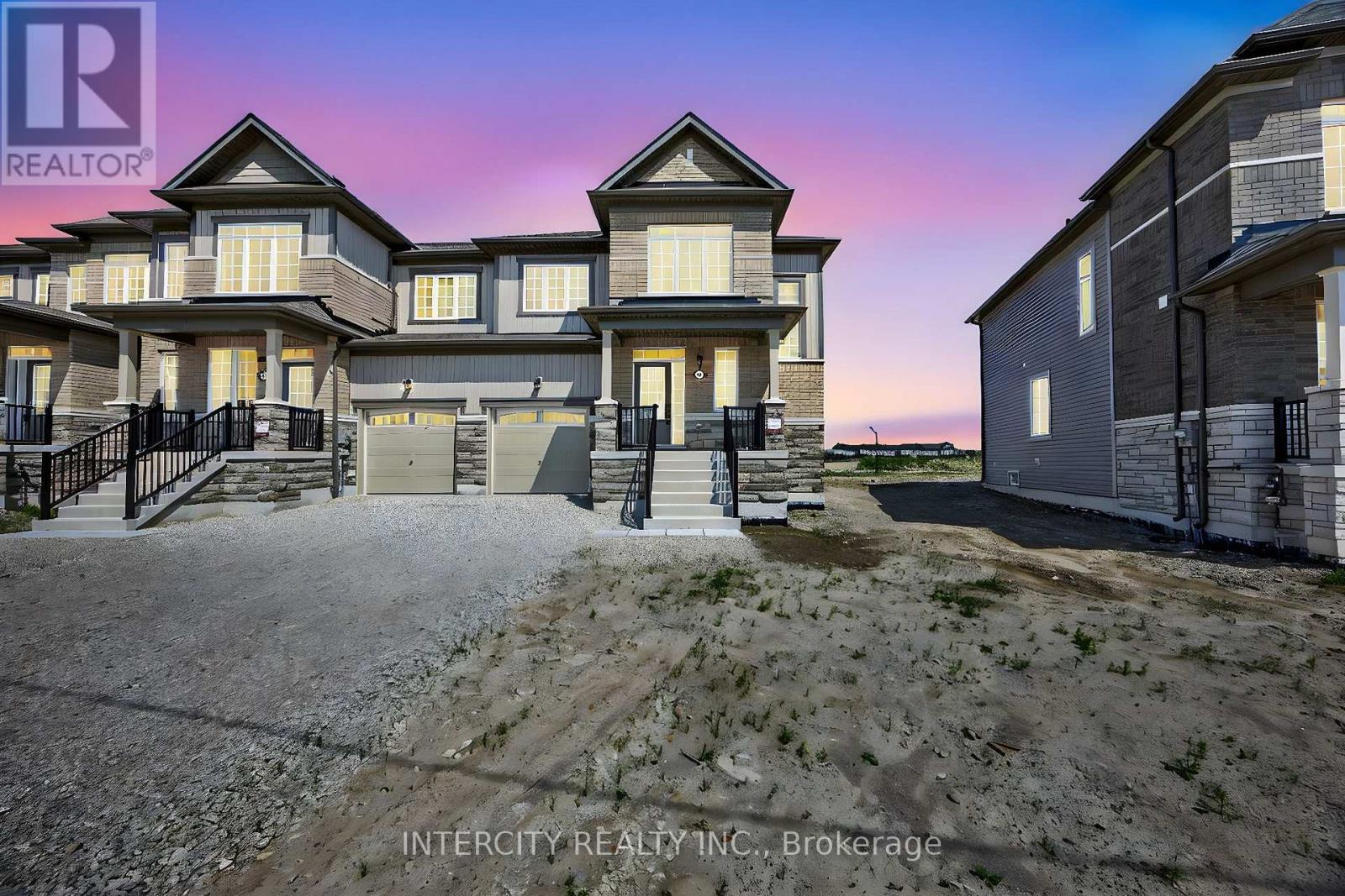 Photo 28 of 13 Avalon Drive, Wasaga Beach ON