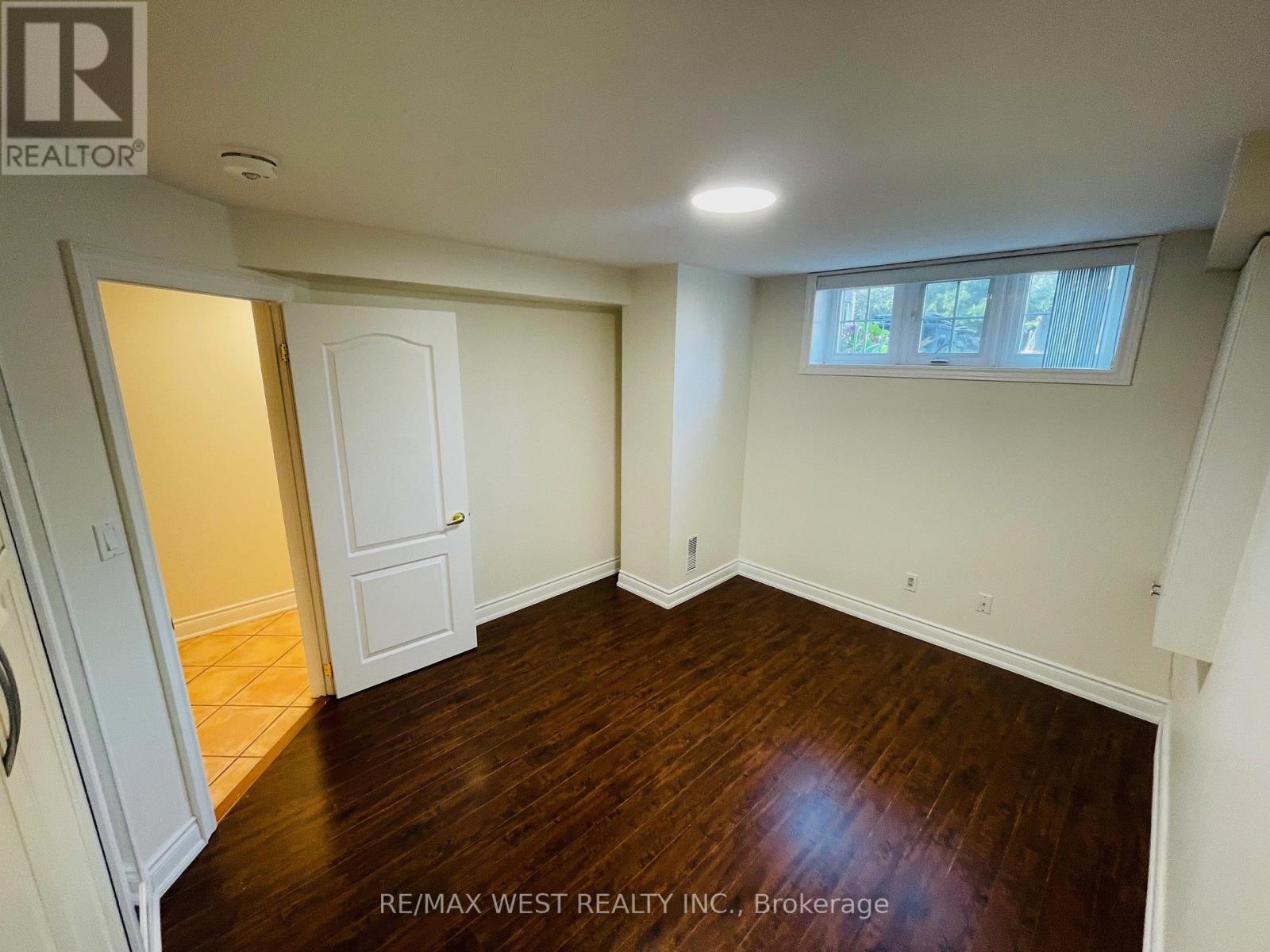 Photo 10 of 94 A Mulock Avenue, Toronto ON